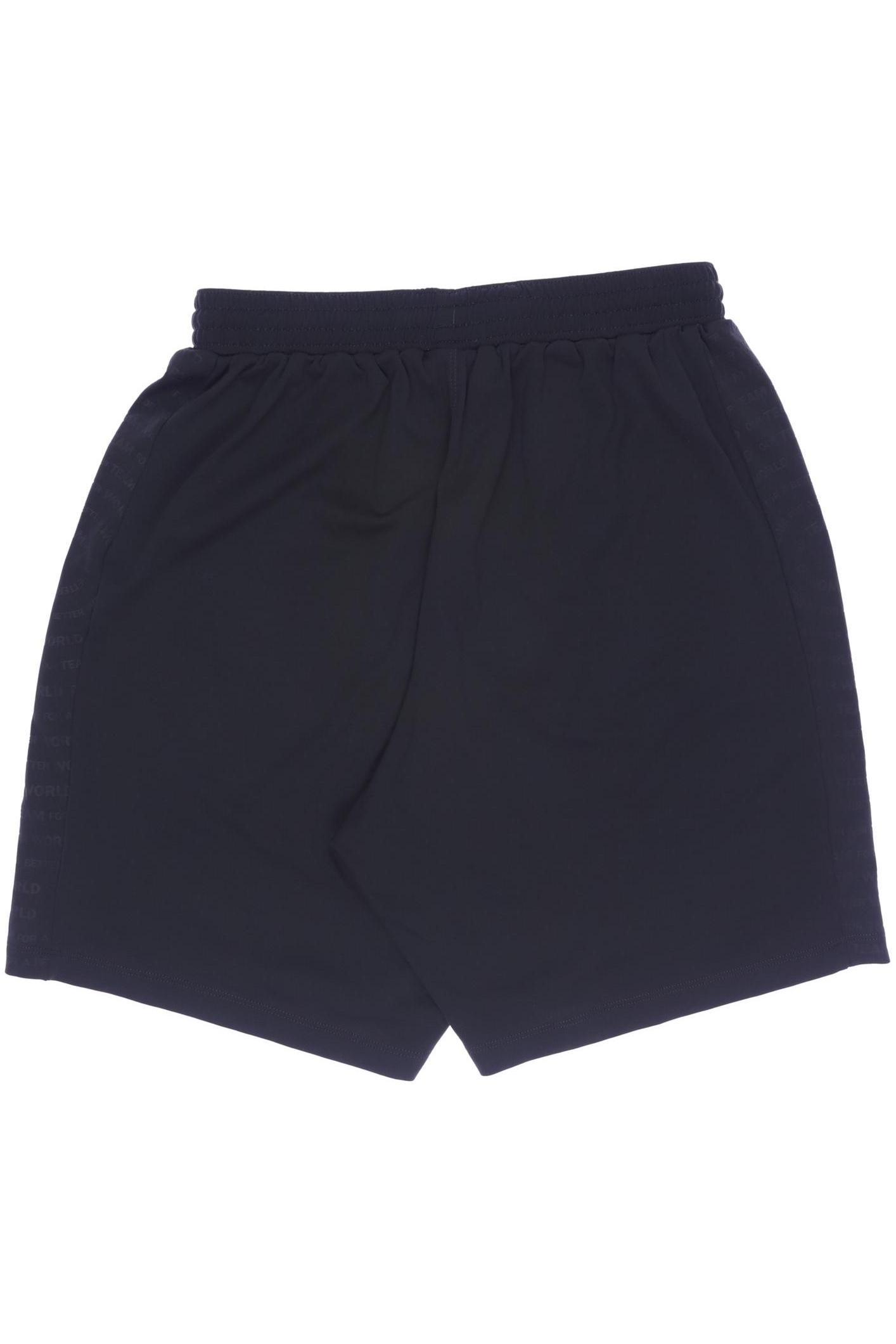 

Jako Herren Shorts, türkis, Gr. 48