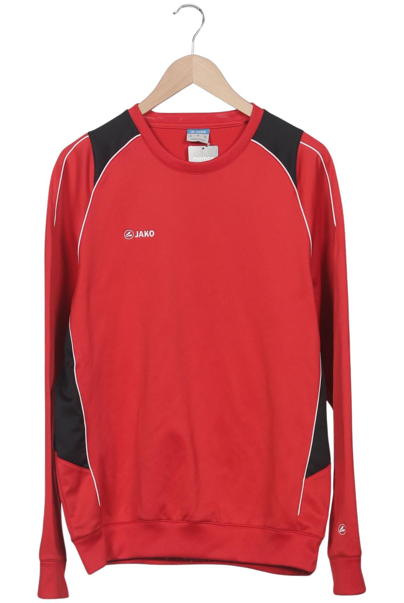 

Jako Herren Sweatshirt, mehrfarbig, Gr. 54