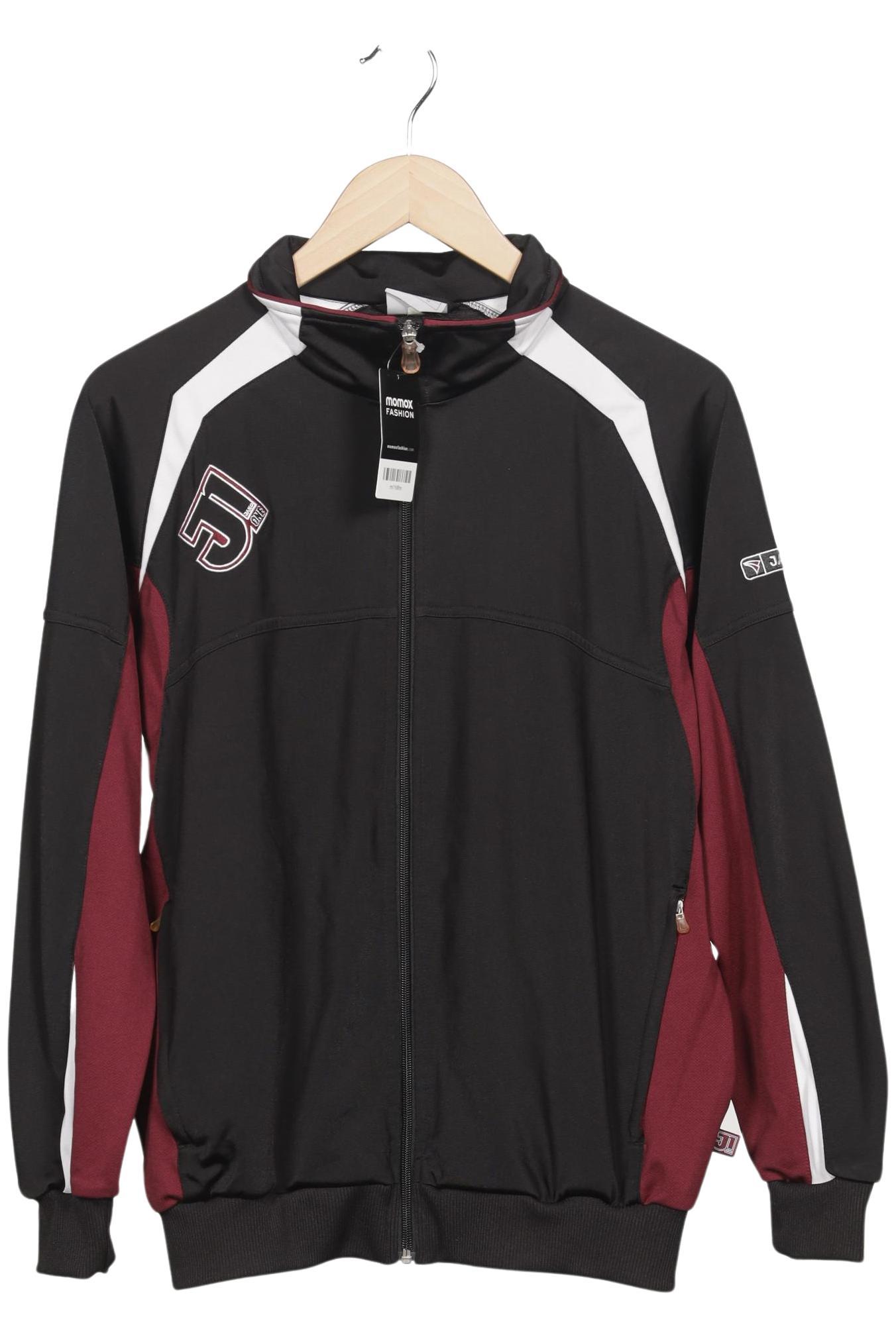 

Jako Herren Sweatshirt, mehrfarbig, Gr. 48