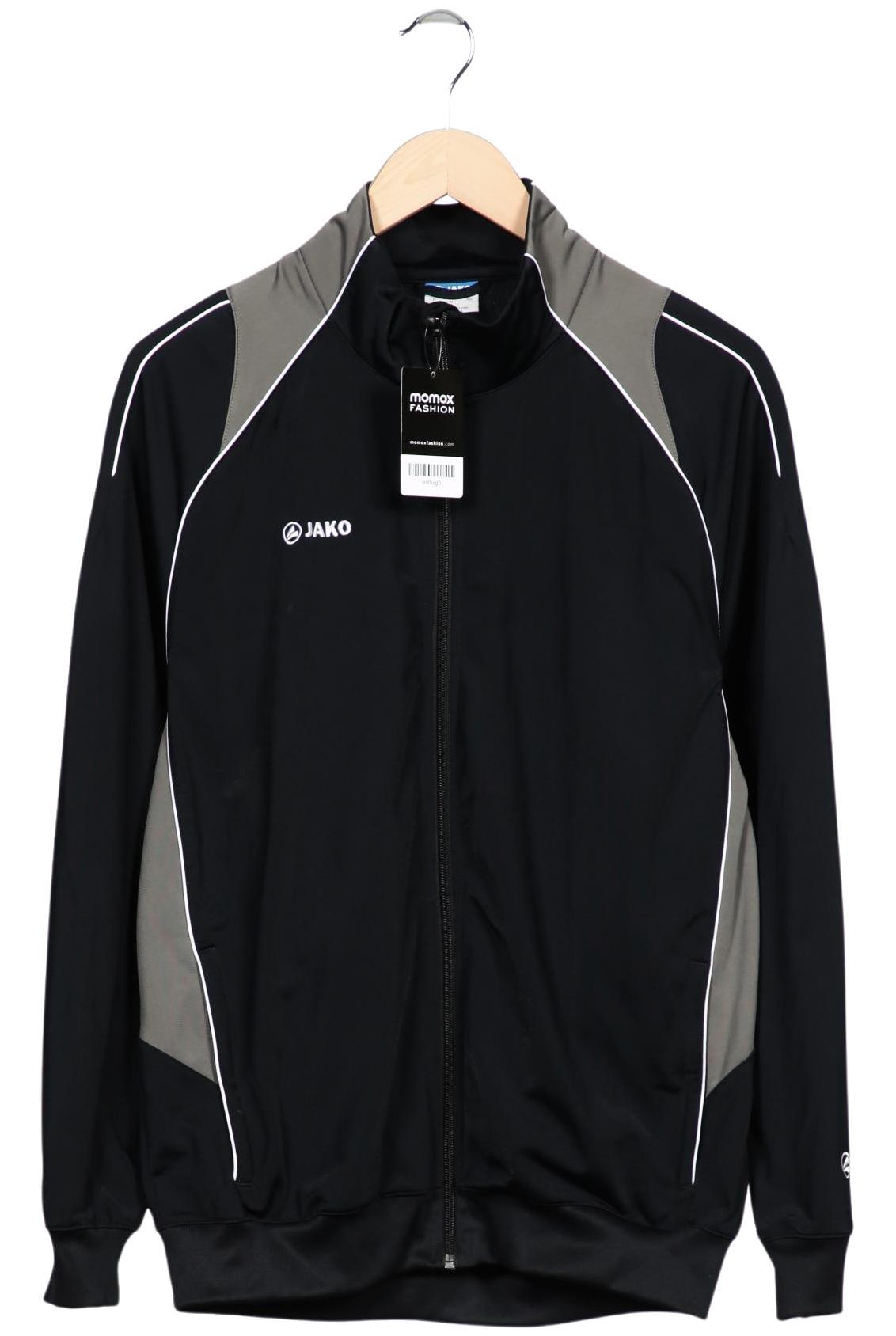 

Jako Herren Sweatshirt, mehrfarbig, Gr. 52