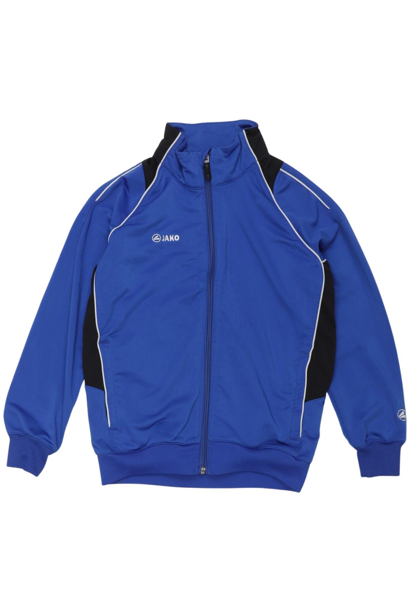 

Jako Jungen Hoodies & Sweater, blau, Gr. 128