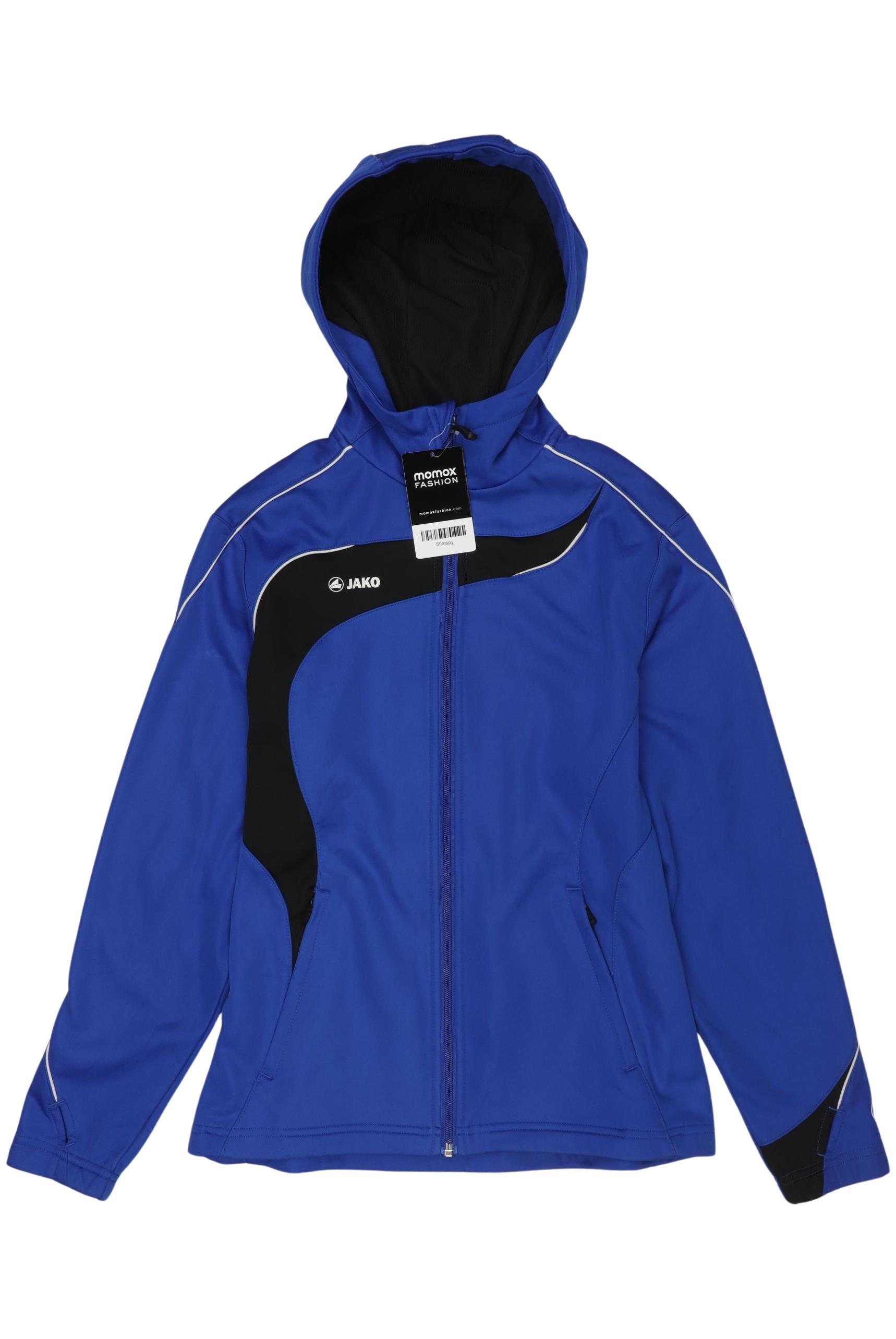 

Jako Jungen Hoodies & Sweater, blau, Gr. 164