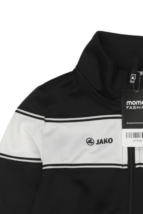Thumbnail - Jako Jungen Hoodies &amp; Sweater, mehrfarbig, Gr. 116
