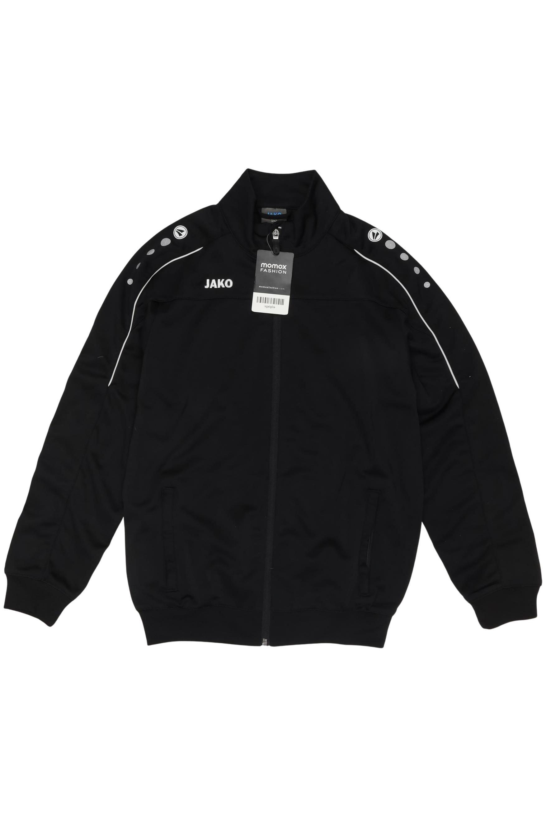 

Jako Jungen Hoodies & Sweater, schwarz, Gr. 152