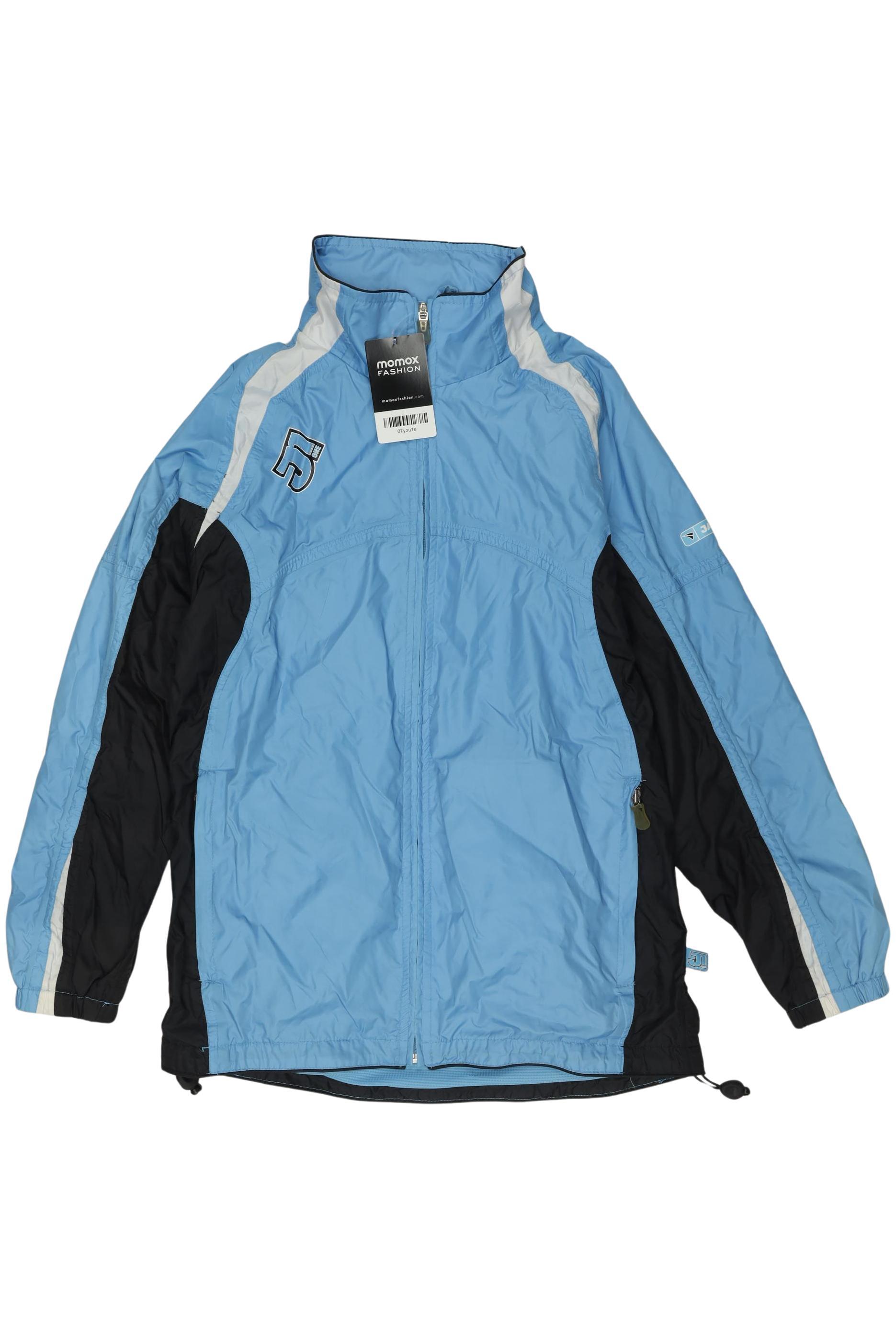 

Jako Jungen Jacke, mehrfarbig, Gr. 152