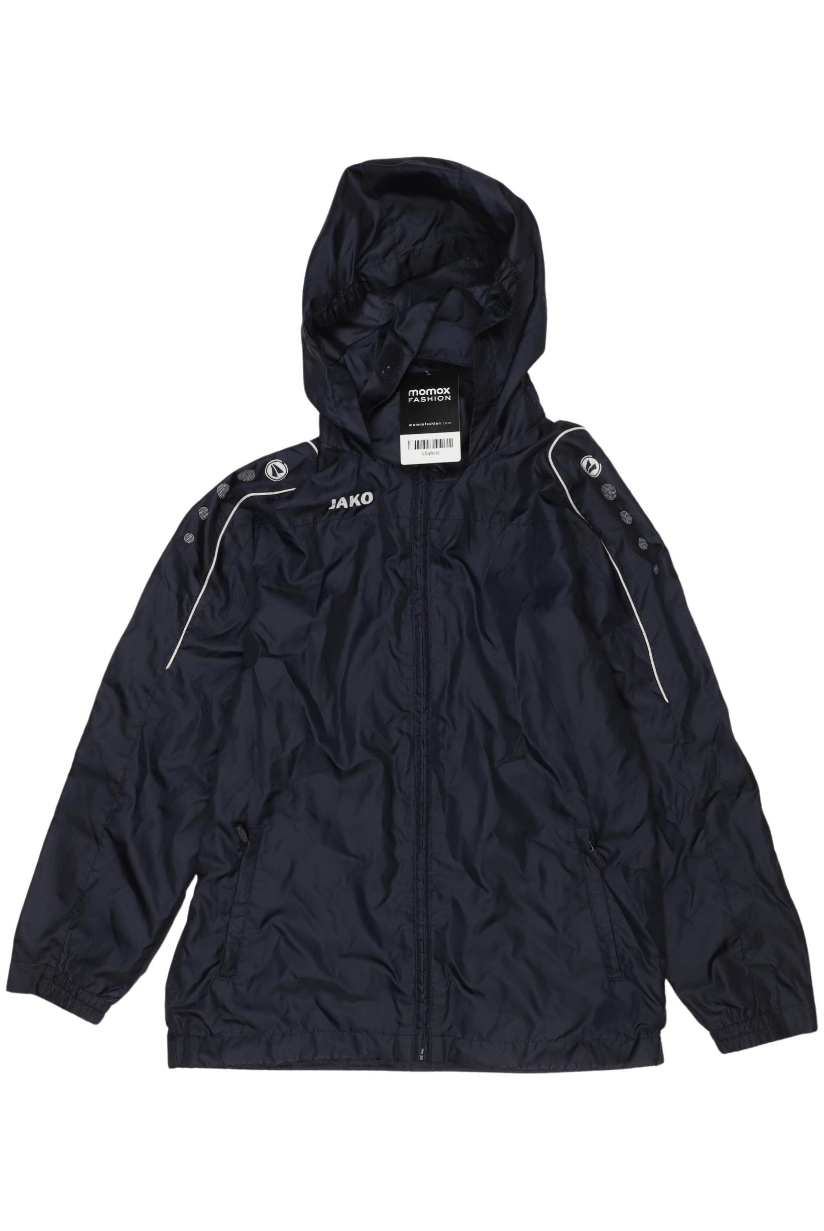 

Jako Jungen Jacke, marineblau, Gr. 140