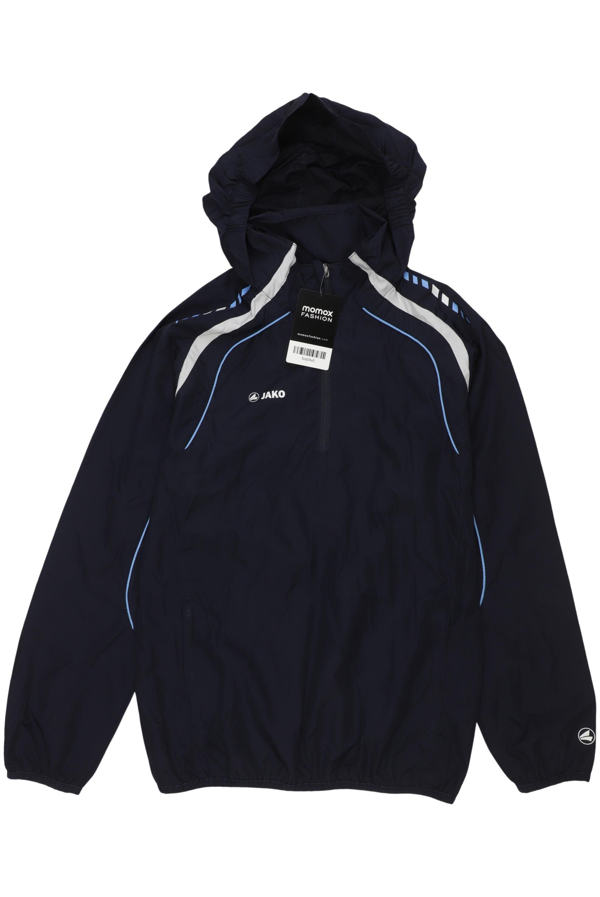 

Jako Jungen Jacke, marineblau, Gr. 152