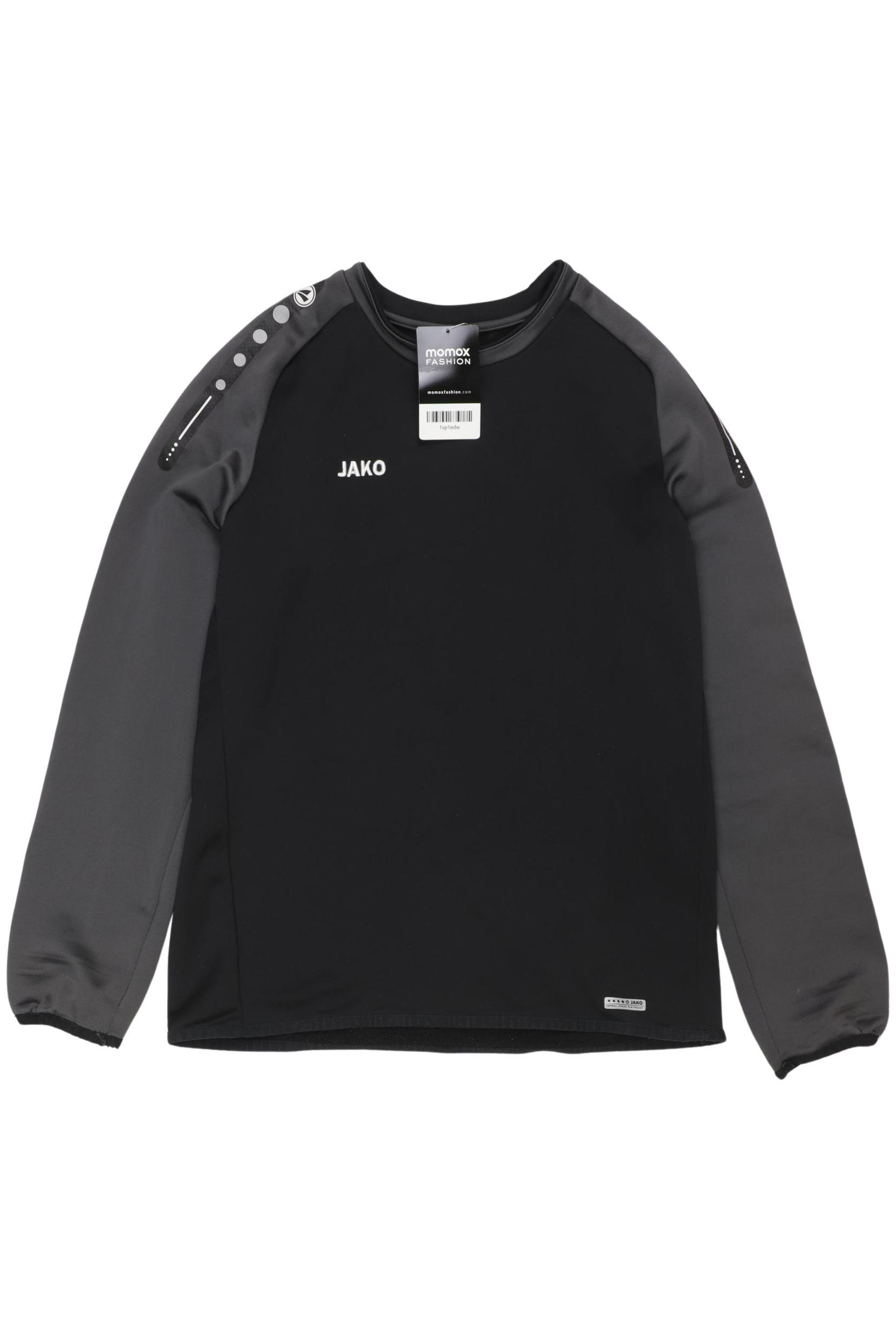 

Jako Jungen Langarmshirt, mehrfarbig, Gr. 164