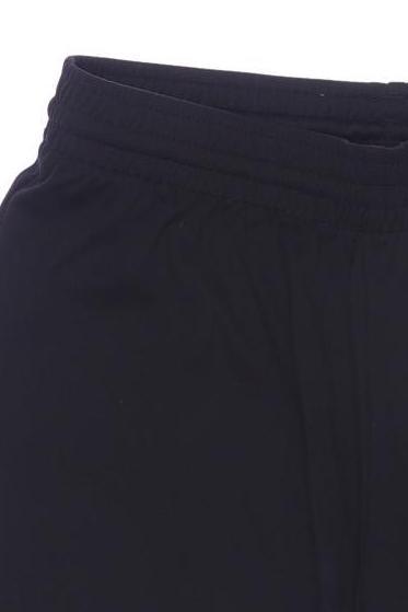 Thumbnail - Jako Herren Shorts, schwarz, Gr. 128