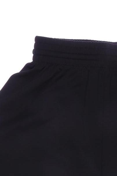 Thumbnail - Jako Herren Shorts, schwarz, Gr. 116