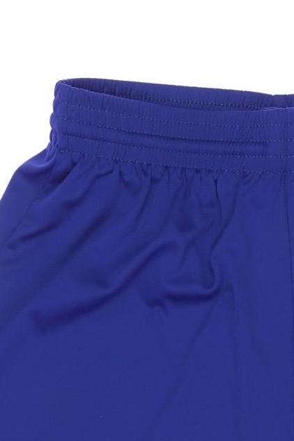 Thumbnail - Jako Jungen Shorts, blau, Gr. 140