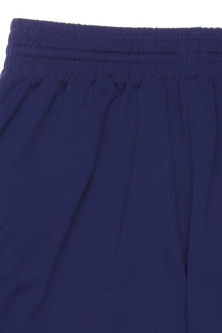 Thumbnail - Jako Herren Shorts, marineblau, Gr. 152