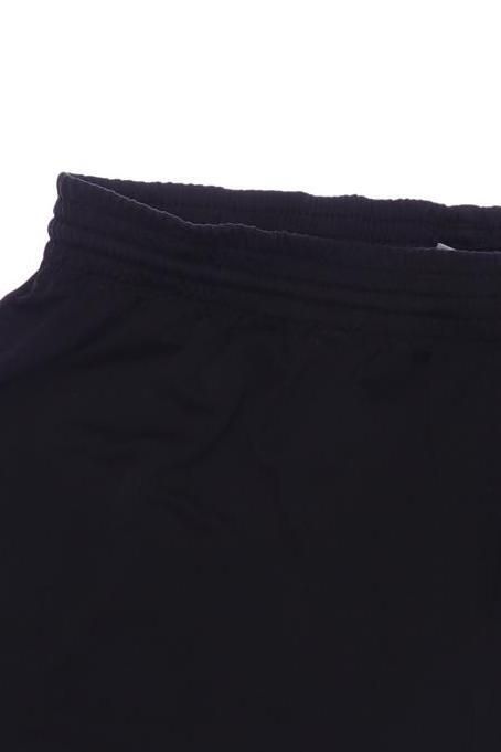 Thumbnail - Jako Jungen Shorts, schwarz, Gr. 152