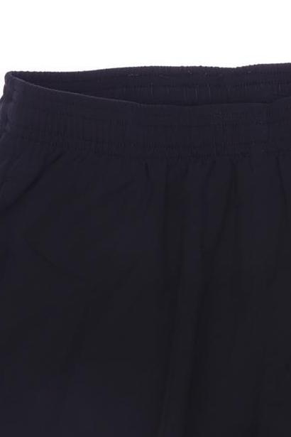 Thumbnail - Jako Herren Shorts, schwarz, Gr. 164