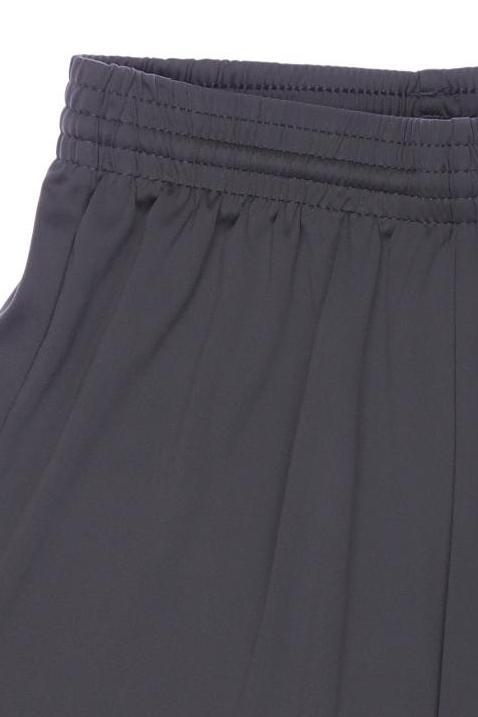 Thumbnail - Jako Herren Shorts, grau, Gr. 152