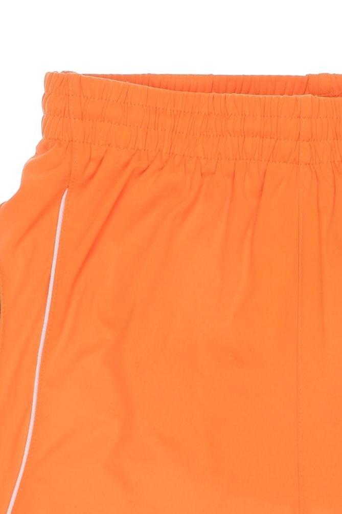 Thumbnail - Jako Jungen Shorts, neon, Gr. 140