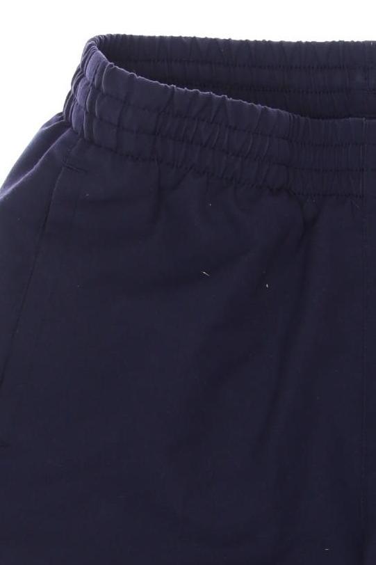 Thumbnail - Jako Herren Shorts, marineblau, Gr. 152