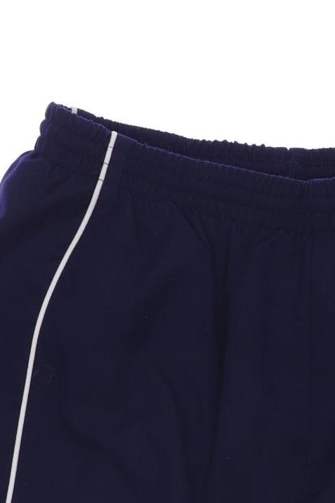 Thumbnail - Jako Herren Shorts, marineblau, Gr. 134