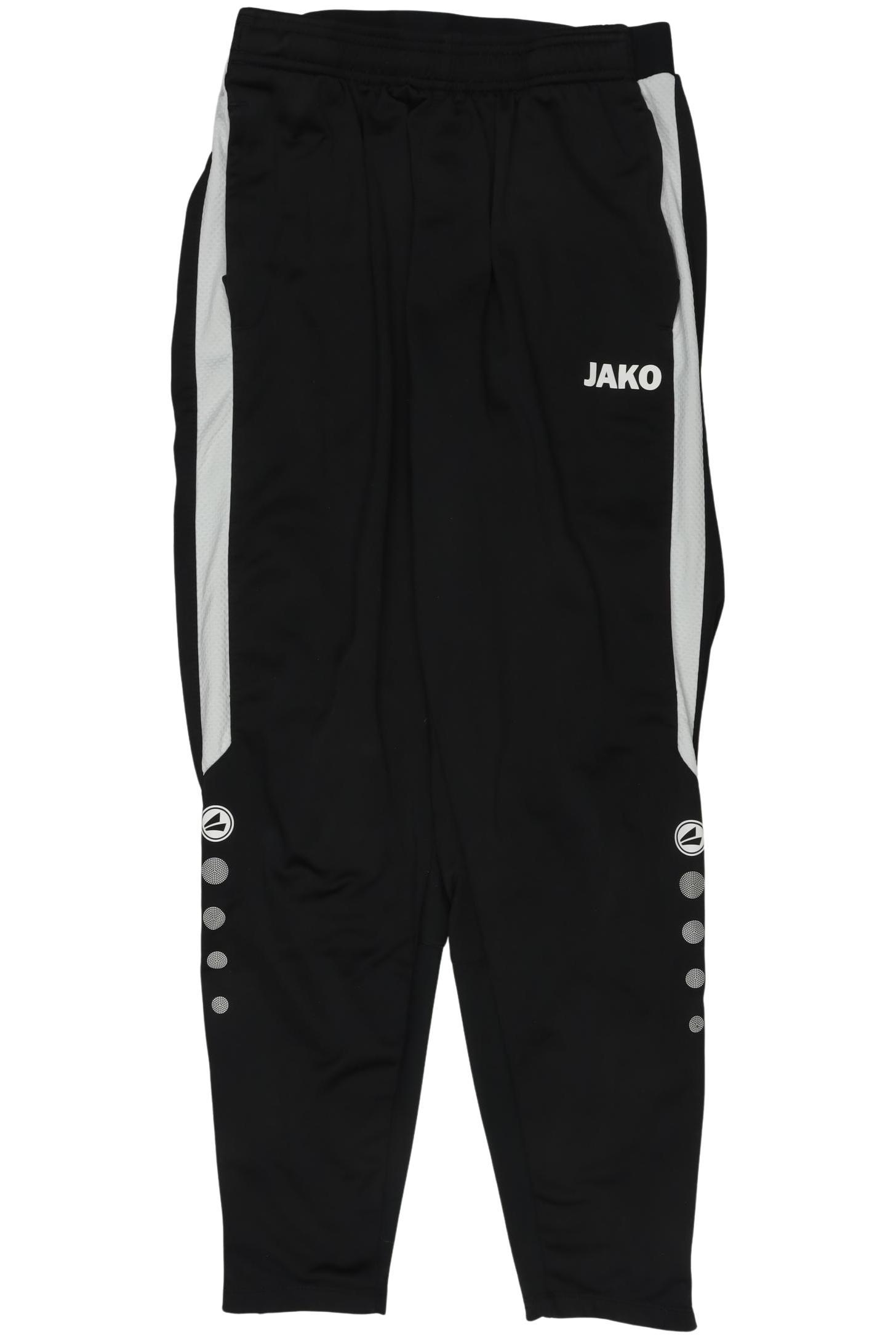 

Jako Jungen Stoffhose, mehrfarbig, Gr. 158