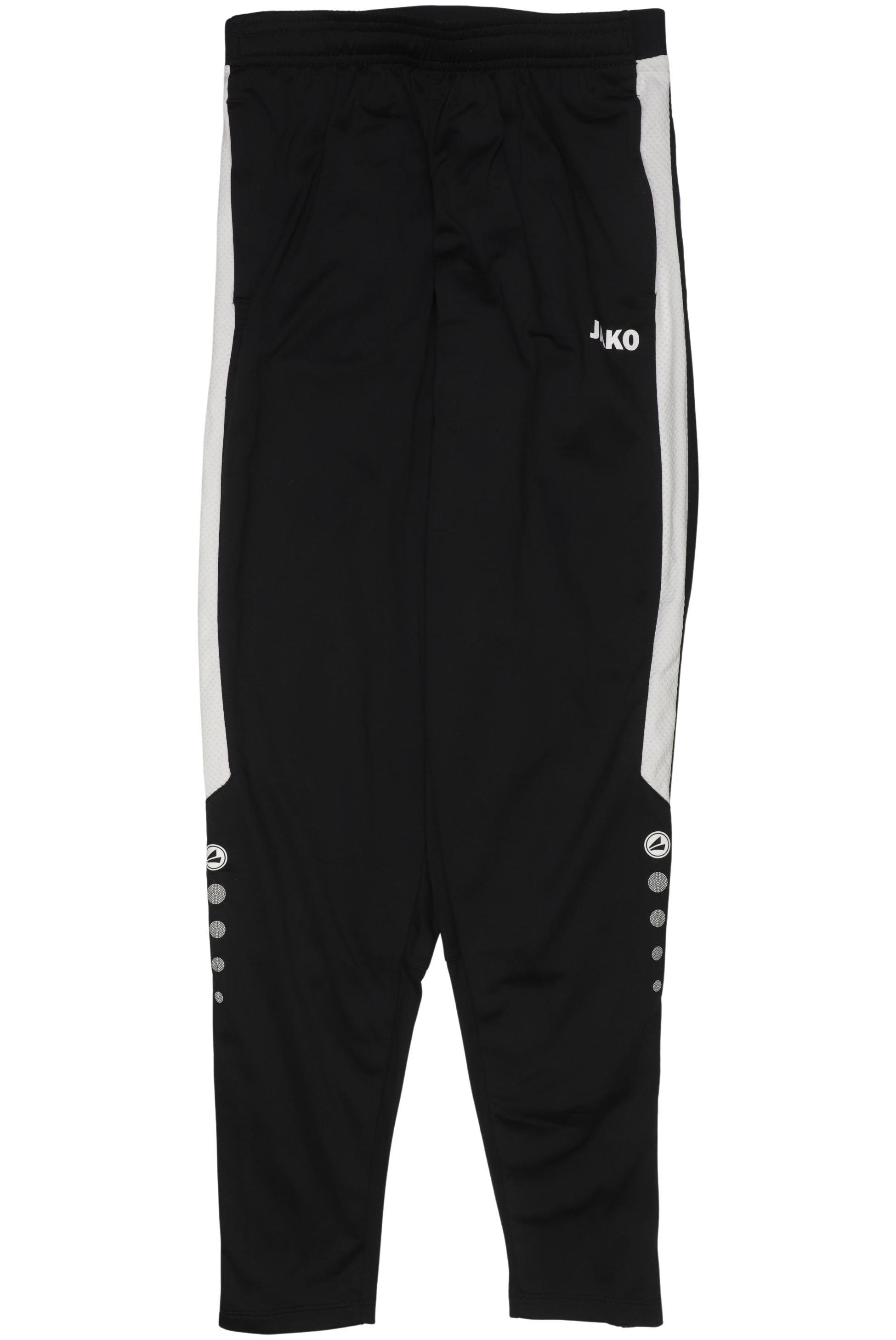 

Jako Jungen Stoffhose, mehrfarbig, Gr. 164