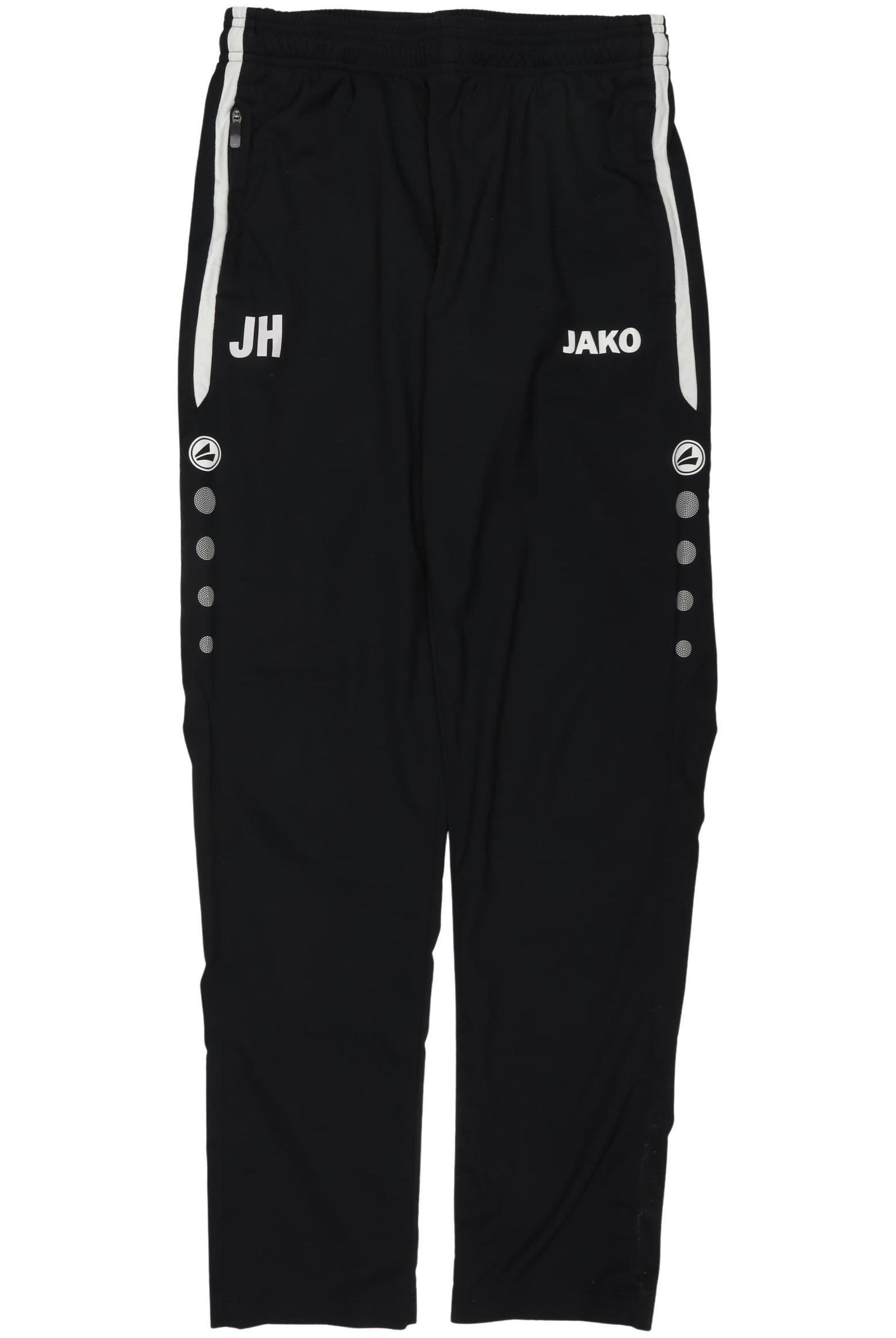 

Jako Jungen Stoffhose, mehrfarbig, Gr. 134
