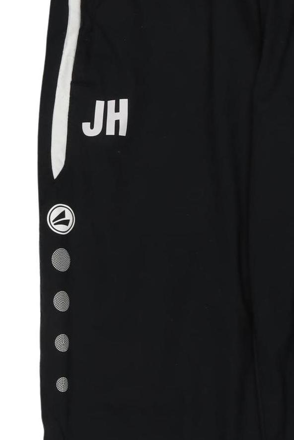 Thumbnail - Jako Jungen Stoffhose, mehrfarbig, Gr. 134