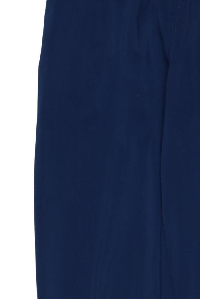 Thumbnail - Jako Jungen Stoffhose, marineblau, Gr. 152