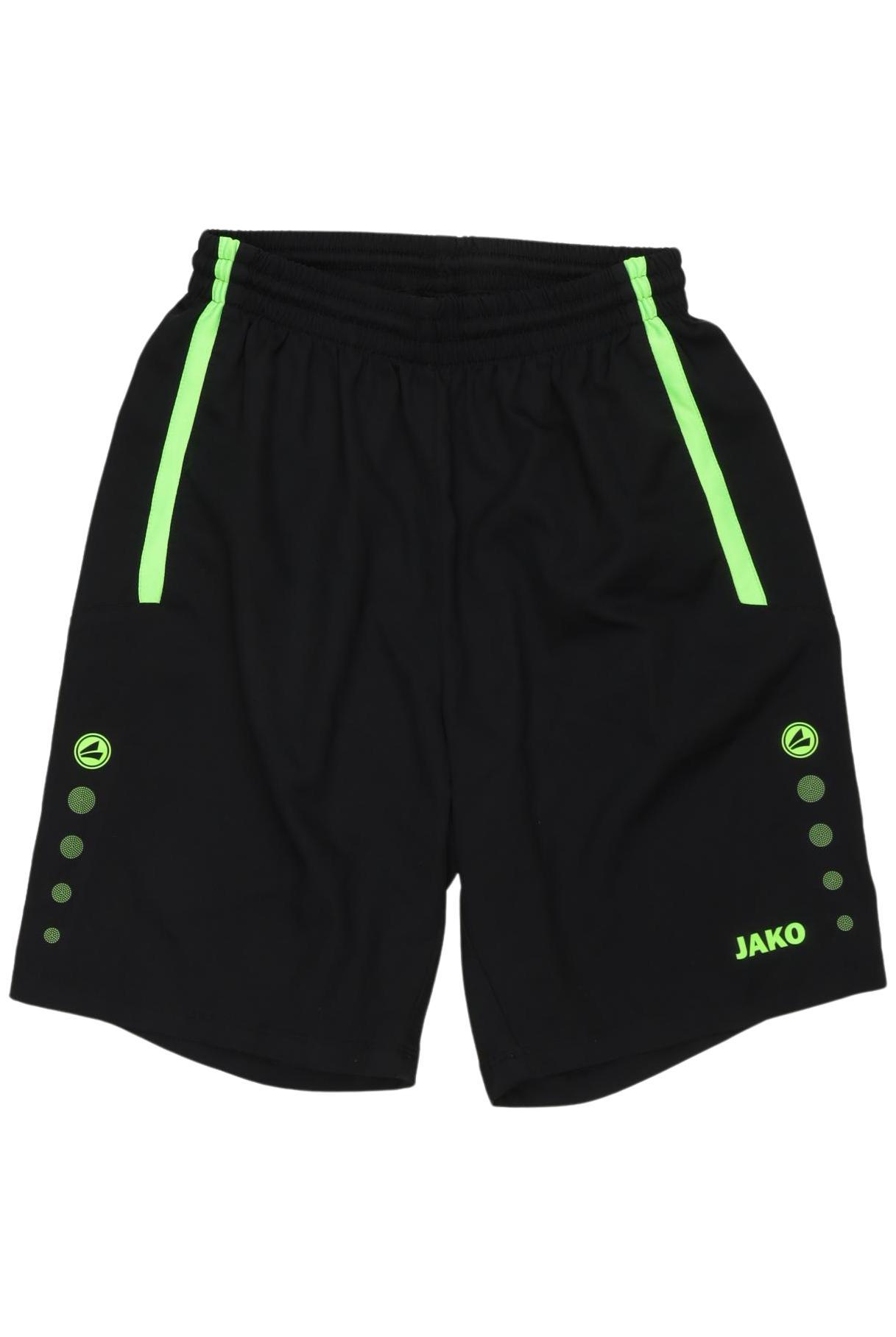 

Jako Jungen Stoffhose, neon, Gr. 164
