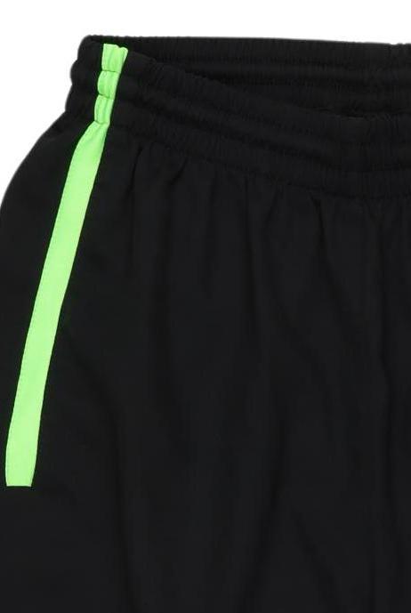 Thumbnail - Jako Jungen Stoffhose, neon, Gr. 164