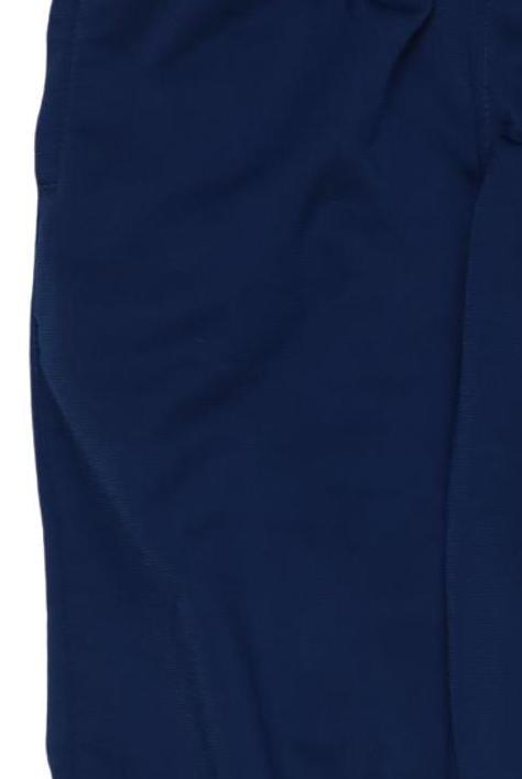 Thumbnail - Jako Jungen Stoffhose, marineblau, Gr. 116