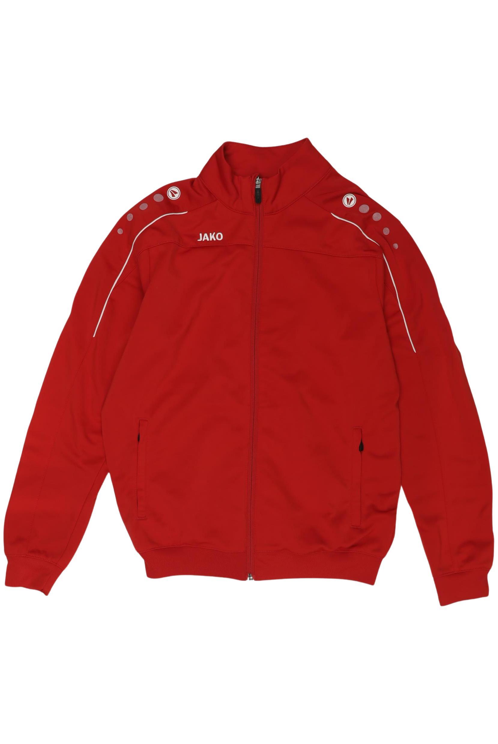 

Jako Mädchen Hoodies & Sweater, rot, Gr. 164