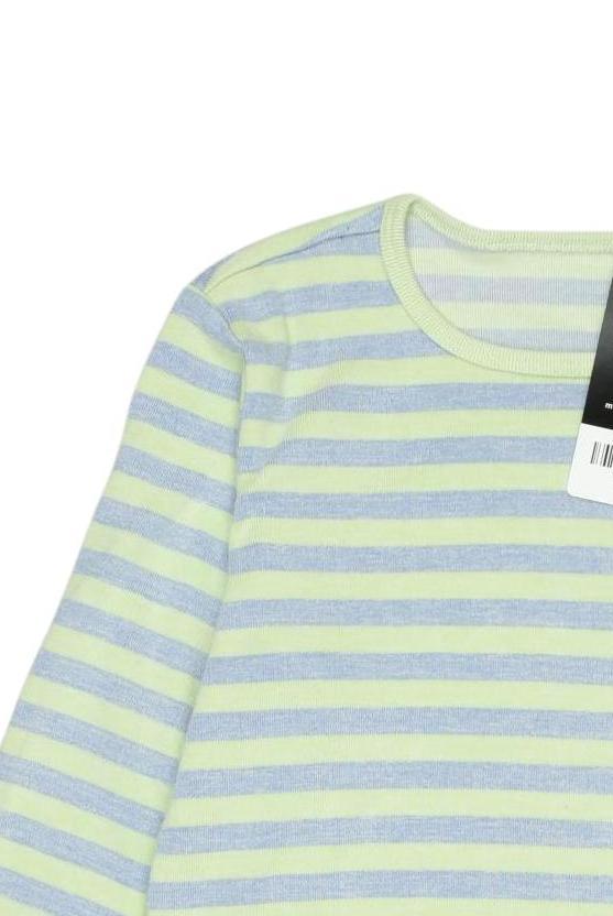 Thumbnail - Jako Damen Langarmshirt, hellgrün, Gr. 128