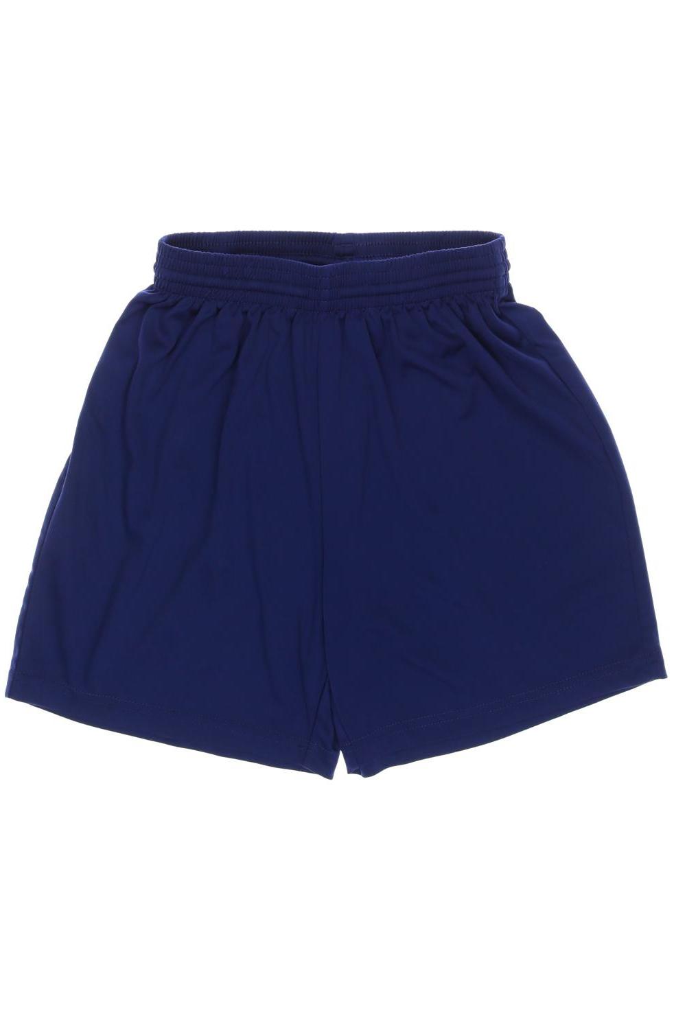 

Jako Mädchen Shorts, marineblau, Gr. 104