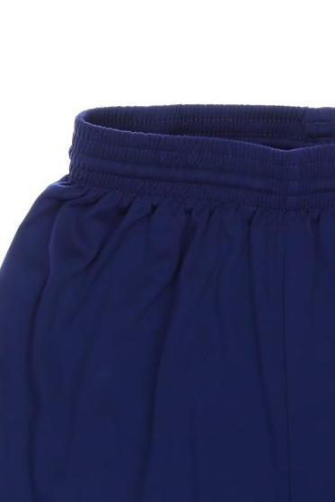 Thumbnail - Jako Mädchen Shorts, marineblau, Gr. 104