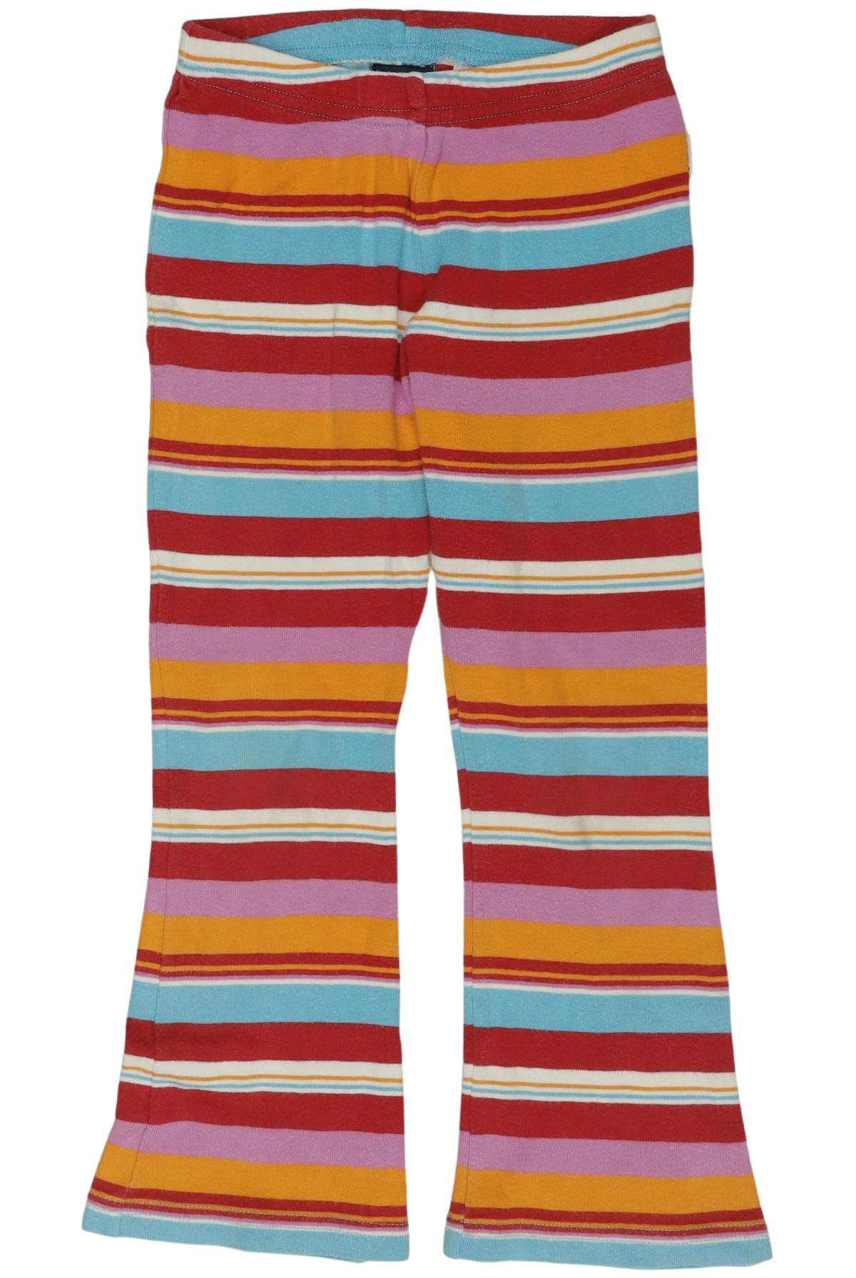 

Jako Mädchen Stoffhose, mehrfarbig, Gr. 104