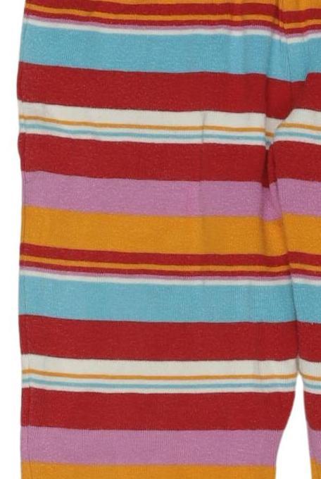 Thumbnail - Jako Mädchen Stoffhose, mehrfarbig, Gr. 104