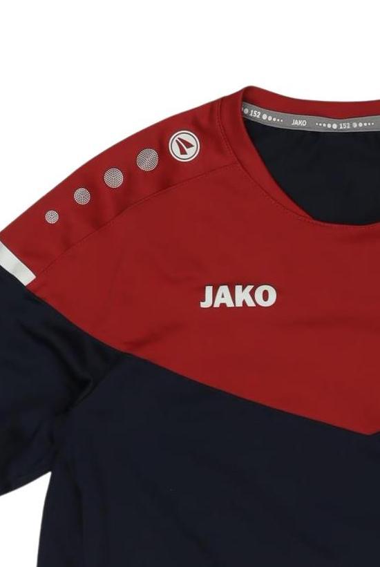 Thumbnail - Jako Mädchen T-Shirt, mehrfarbig, Gr. 152