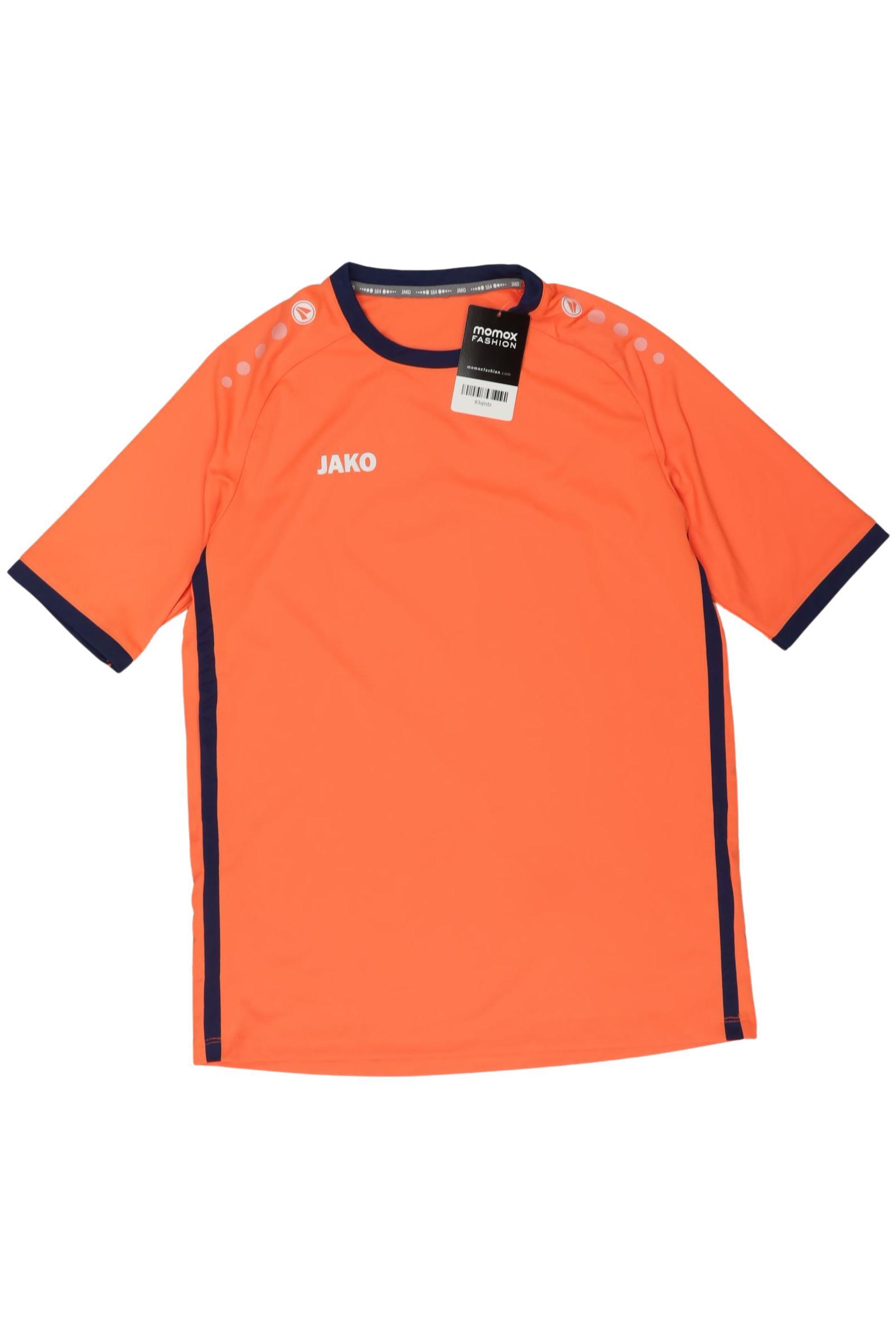 

Jako Mädchen T-Shirt, mehrfarbig, Gr. 164