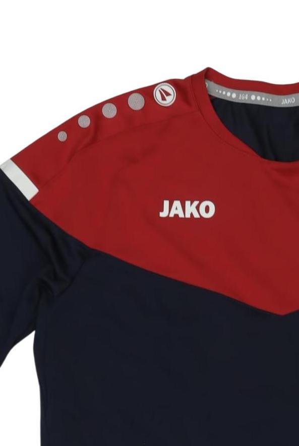 Thumbnail - Jako Mädchen T-Shirt, mehrfarbig, Gr. 164