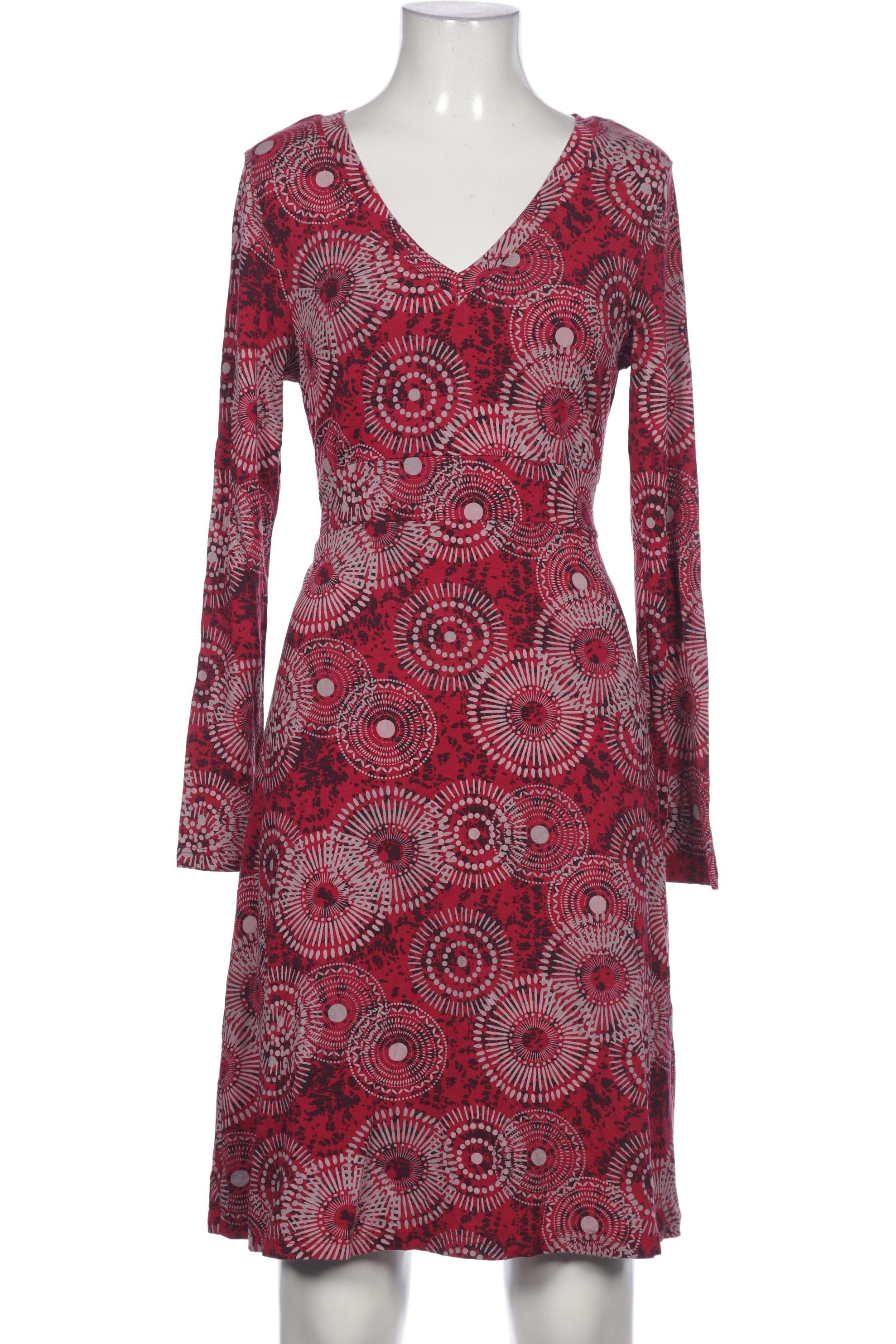 

JAKO O Damen Kleid, pink