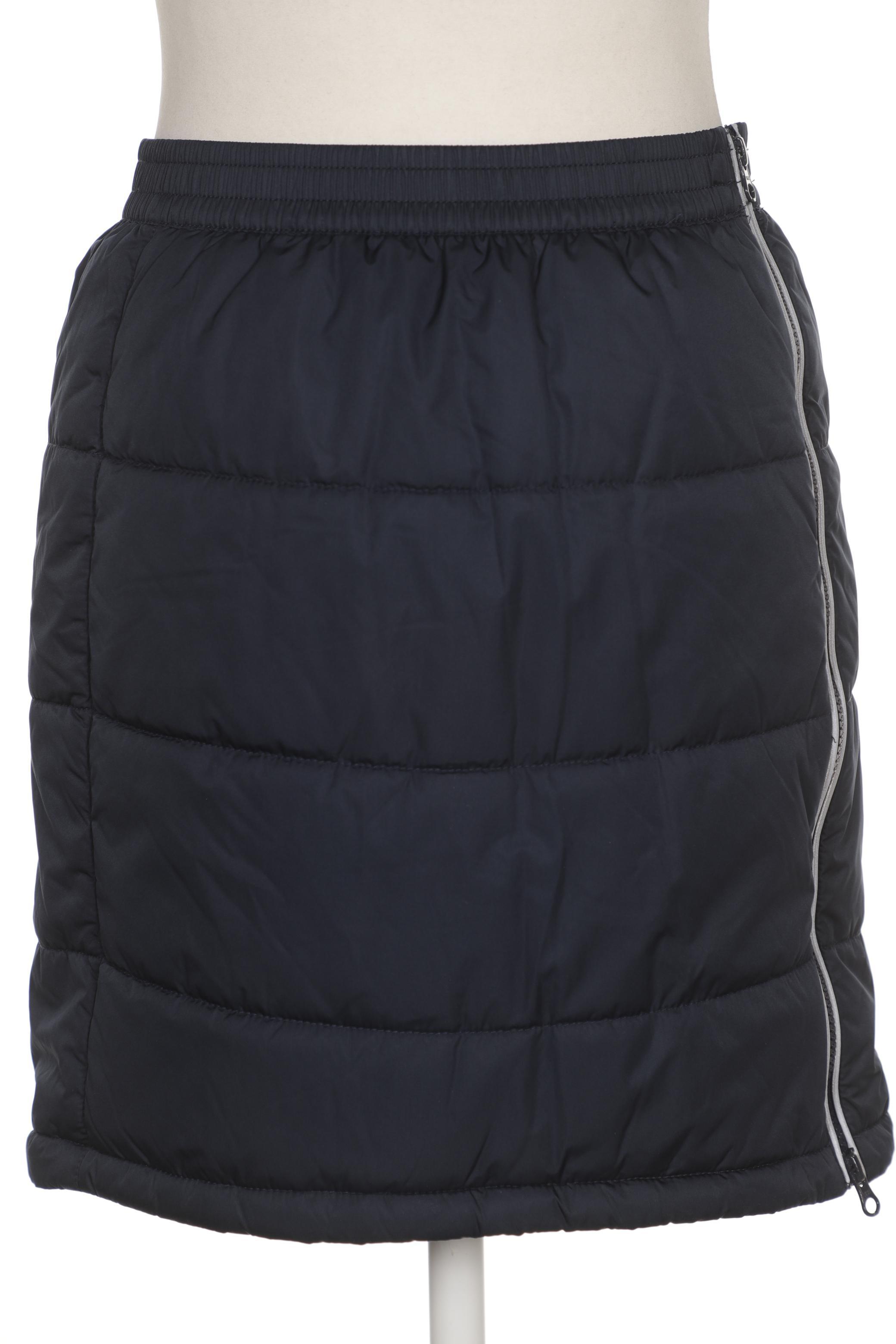 

JAKO O Damen Rock, marineblau