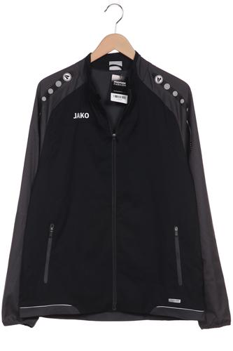 JAKO OHerren jacke Gr. L