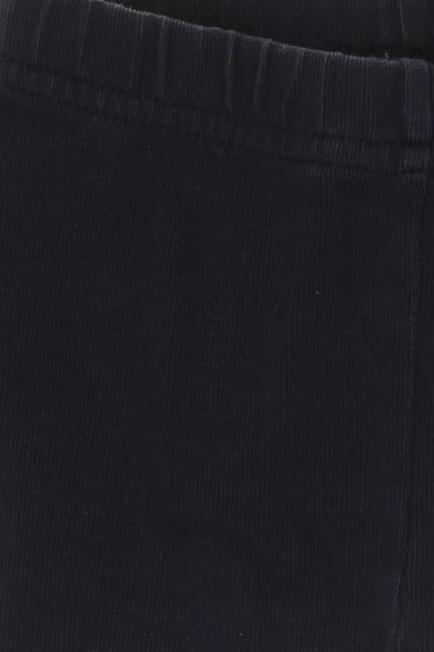 Thumbnail - Jako O Jungen Shorts, blau, Gr. 68