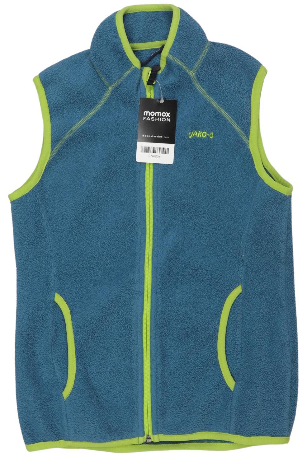 

Jako O Herren Jacke, neon, Gr. 140