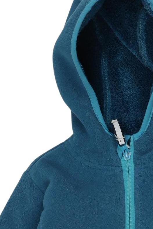 Thumbnail - Jako O Jungen Hoodies &amp; Sweater, türkis, Gr. 104