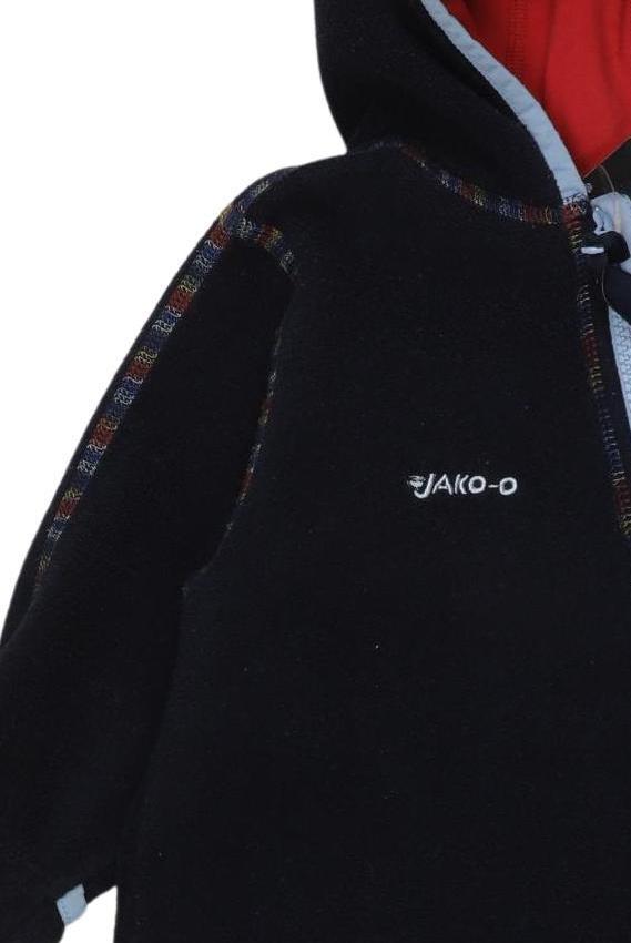 Thumbnail - Jako O Jungen Schneeanzug, schwarz, Gr. 80