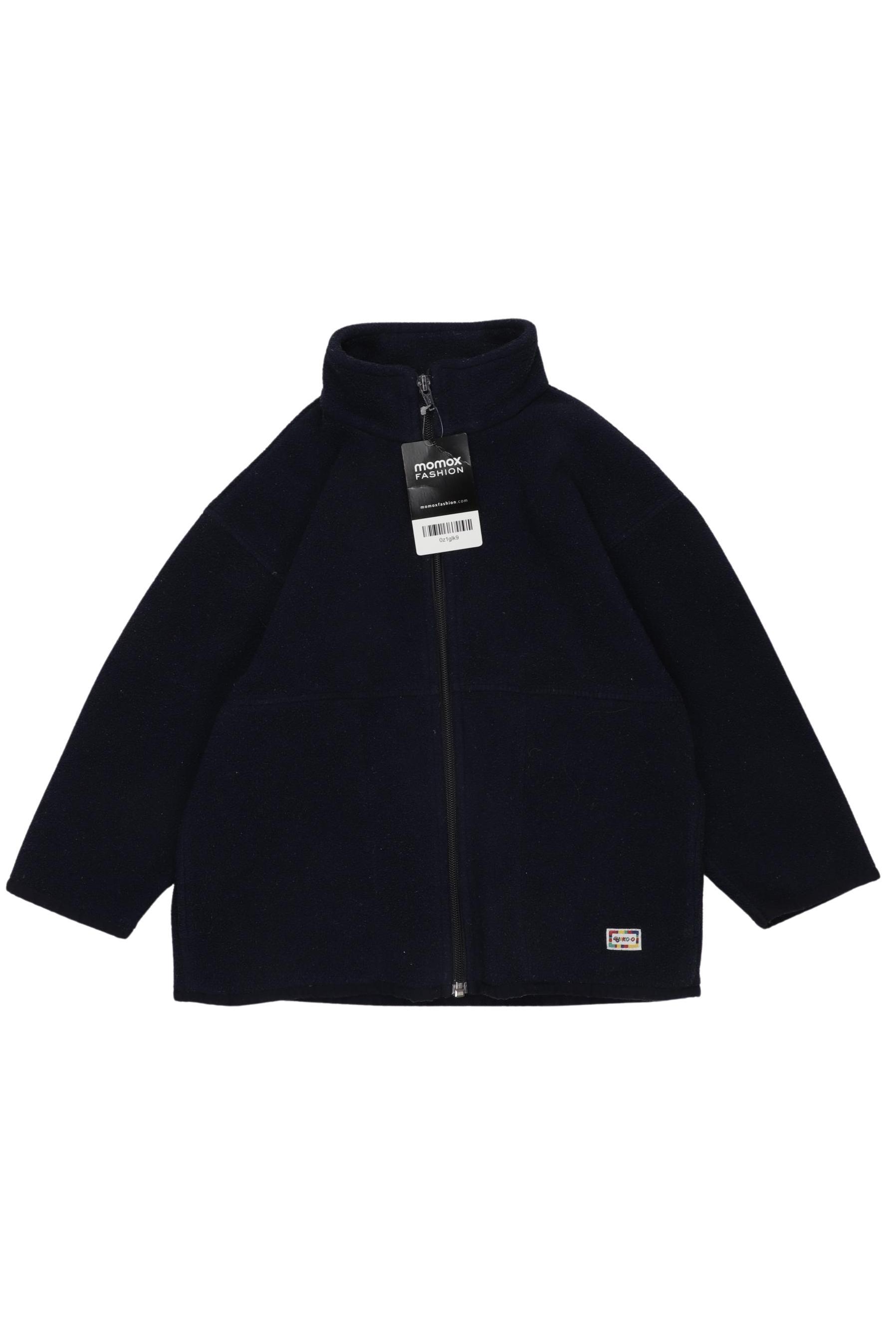 

Jako O Herren Hoodies & Sweater, blau, Gr. 104