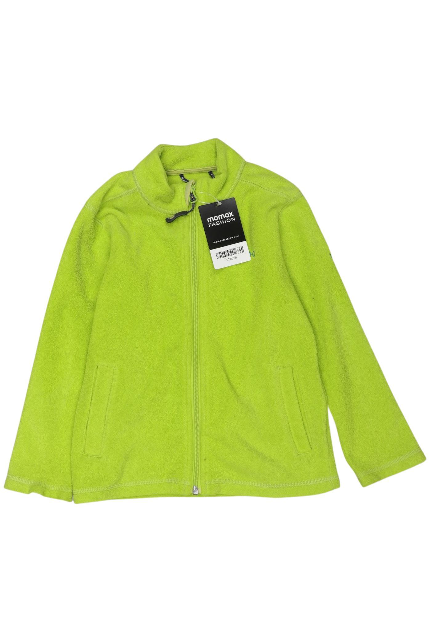 

Jako O Jungen Hoodies & Sweater, neon, Gr. 104