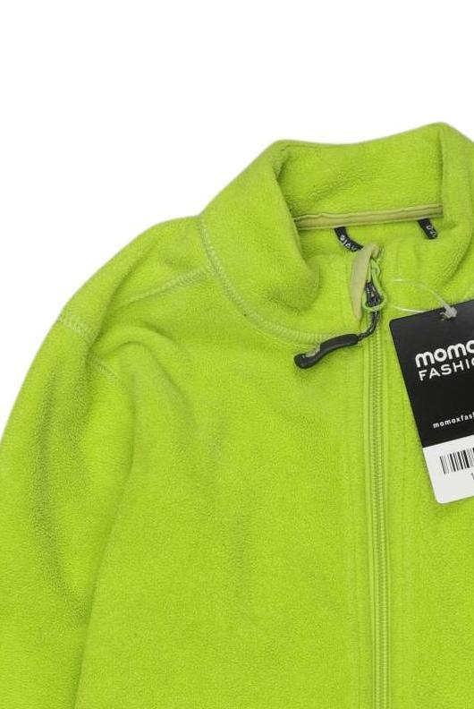 Thumbnail - Jako O Jungen Hoodies &amp; Sweater, neon, Gr. 104