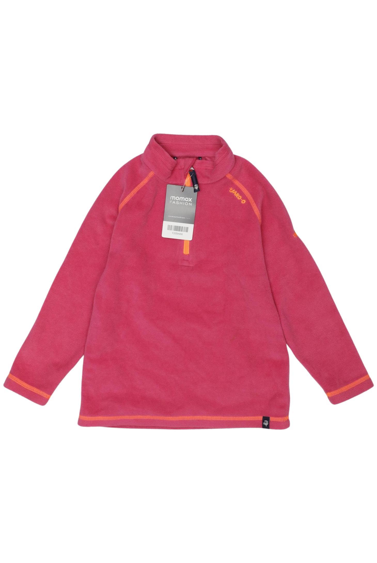 

Jako O Jungen Hoodies & Sweater, pink, Gr. 104